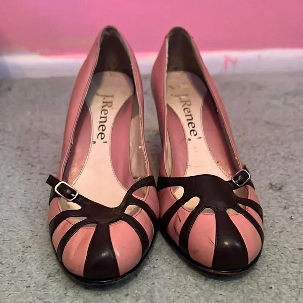 Women Shoes